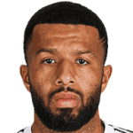 Tonny Trindade de Vilhena
