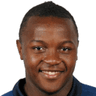 Hervin Ongenda portrait