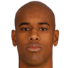 Felipe Santana portrait