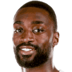 Semi Ibidapo Ajayi