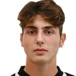 Miloš Bocic