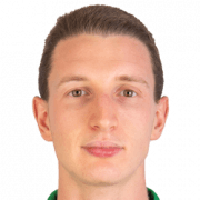 Riccardo Pigozzo