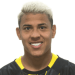 Matheus Martins Silva dos Santos