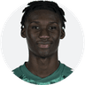 Karim Coulibaly portrait