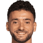 João Neto Lopes