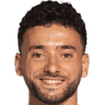 João Neto Lopes portrait