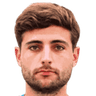 Thibault Rambaud portrait