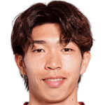 Taisei Miyashiro