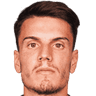 Daniel Boloca portrait