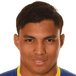 Jefferson Montero Vite