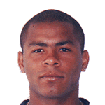Wilmer Aguirre Vazquez