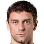 Lucas Mendes