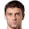Lucas Mendes portrait