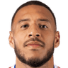 Corentin Tolisso portrait