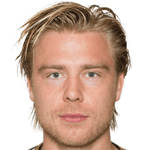 Alexander Toft Søderlund