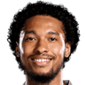 Boubacar Kamara portrait