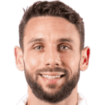 Julien López Baila
