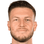 Kevin Wimmer