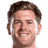 Nathan Collins portrait