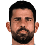 Diego da Silva Costa