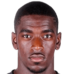 Bruno Semedo Varela
