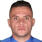 Jonathan Rodríguez Portillo