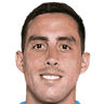 Ramiro Funes Mori portrait