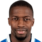 Björn Diop