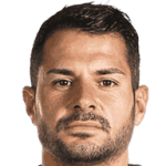 Vitolo Machín Pérez