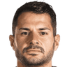 Vitolo Machín Pérez portrait