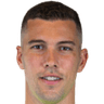 David Soria Solís portrait