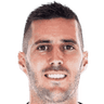 Sergi Guardiola Navarro portrait