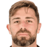 Yeray Álvarez López portrait