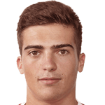 Iñigo Córdoba Kerejeta