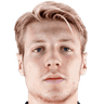 Marco Brescianini portrait