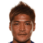 Yoshito Ōkubo
