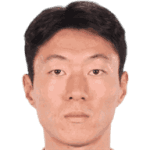 Ui-jo Hwang