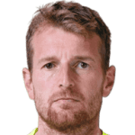 Lukas Hradecký