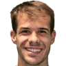 Ander Yoldi Aizagar portrait