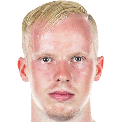 Dennis Jastrzembski