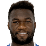 Felipe Caicedo Corozo