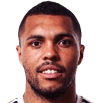 Josh Magennis