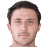 Facundo Garcés portrait