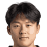 Seung-woo Lee portrait