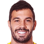 Luka Milivojević