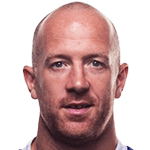 Charlie Adam