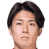 Keito Nakamura portrait