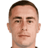 Adam Marušić portrait