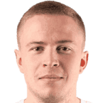 Brynjar Bjarnason