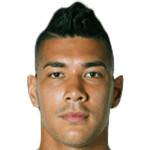 Neil Dula Etheridge